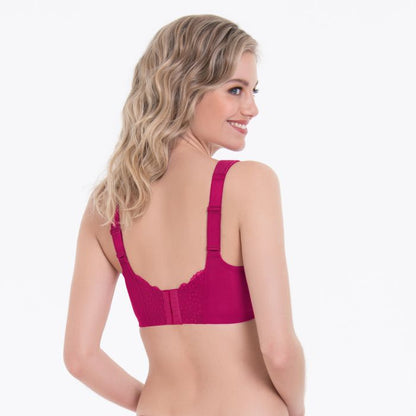 5882-114 Anita ORELY - Support bra