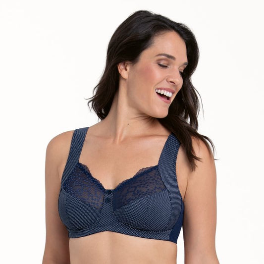 Anita ORELY - Support bra