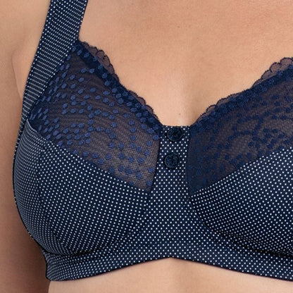 Anita ORELY - Reggiseno di sostegno