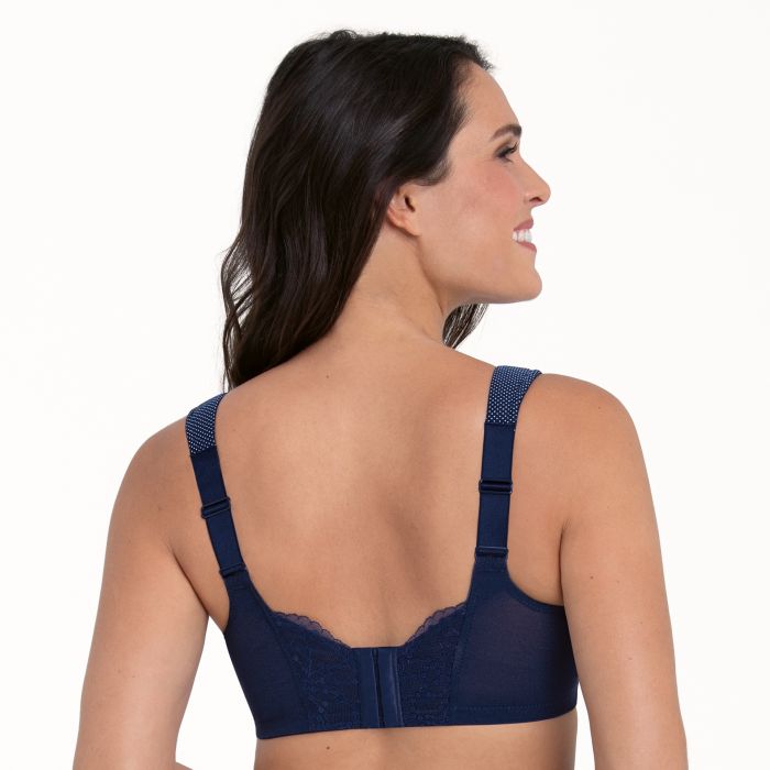 Anita ORELY - Reggiseno di sostegno