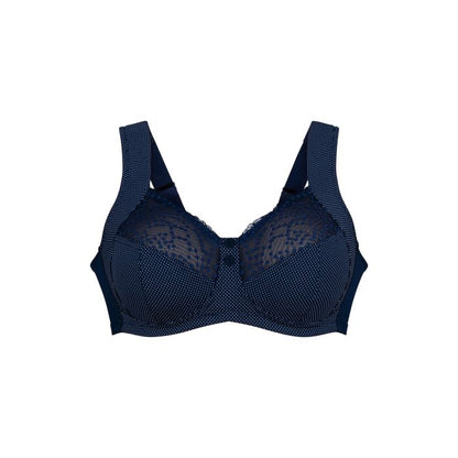 Anita ORELY - Reggiseno di sostegno