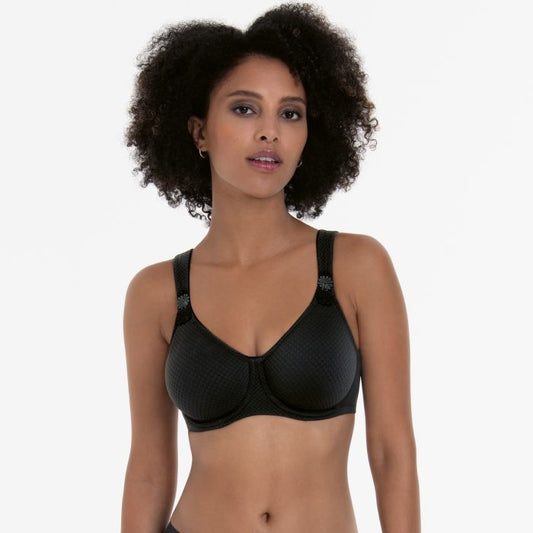 5884-1 Anita LENI – Underwire bra