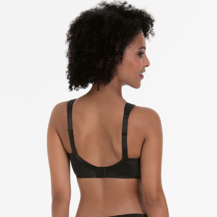 5884-1 Anita LENI – Underwire bra