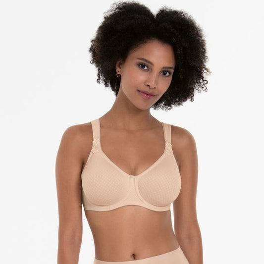 5884-107 Anita LENI – Underwire bra