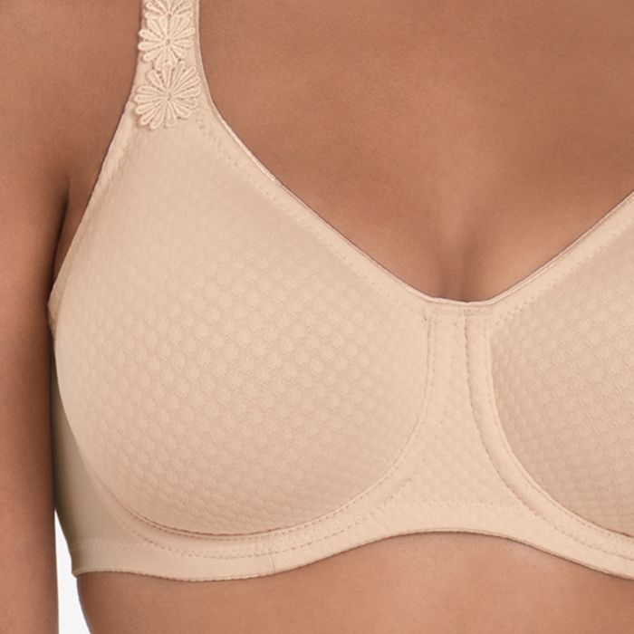 5884-107 Anita LENI – Underwire bra