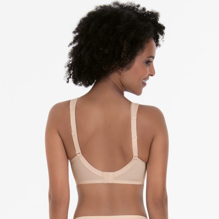 5884-107 Anita LENI – Underwire bra