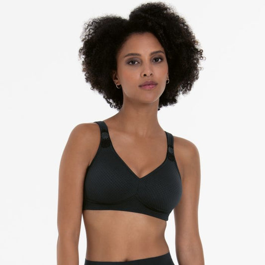 5885-1 Anita LENI – Soft bra
