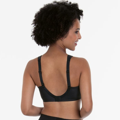 5885-1 Anita LENI – Soft bra