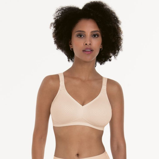 5885-107 Anita LENI – Soft bra