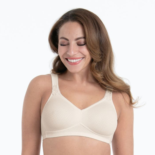 5885-612 Anita LENI – Soutien suave