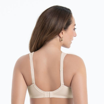 5885-612 Anita LENI – Soft bra