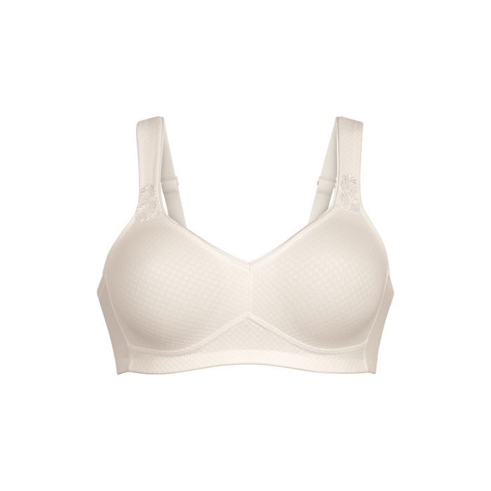 5885-612 Anita LENI – Soft bra