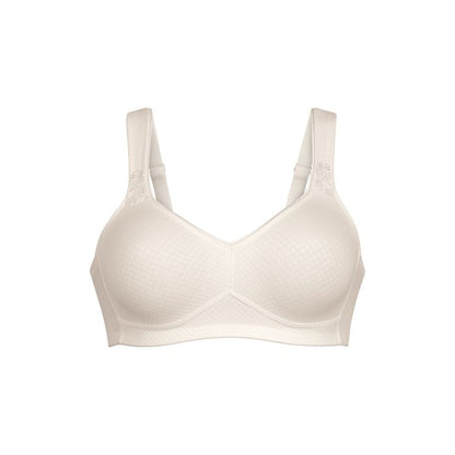 5885-612 Anita LENI – Soft bra