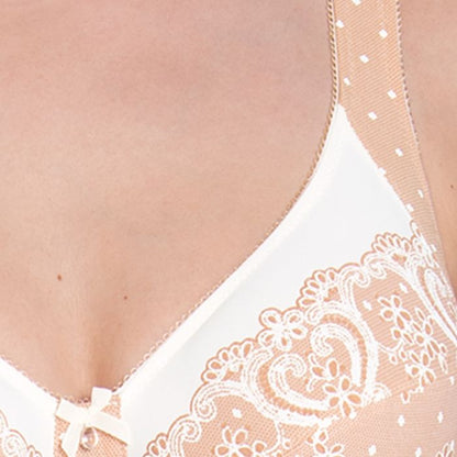 5886-775 Anita BELVEDERE - Comfort bra with underwire
