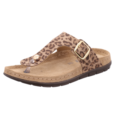 Rohde Slipper