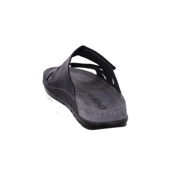 5914-56 Rohde EASYS N°42