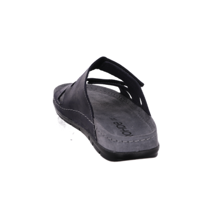 5914-56 Rohde EASYS N°42