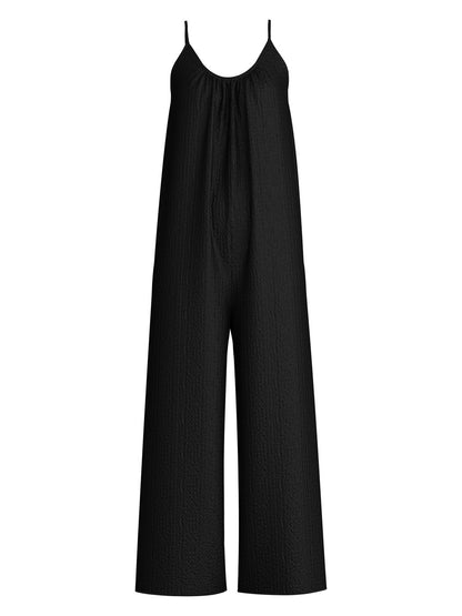 Calida Jumpsuit Series Favourites Layering