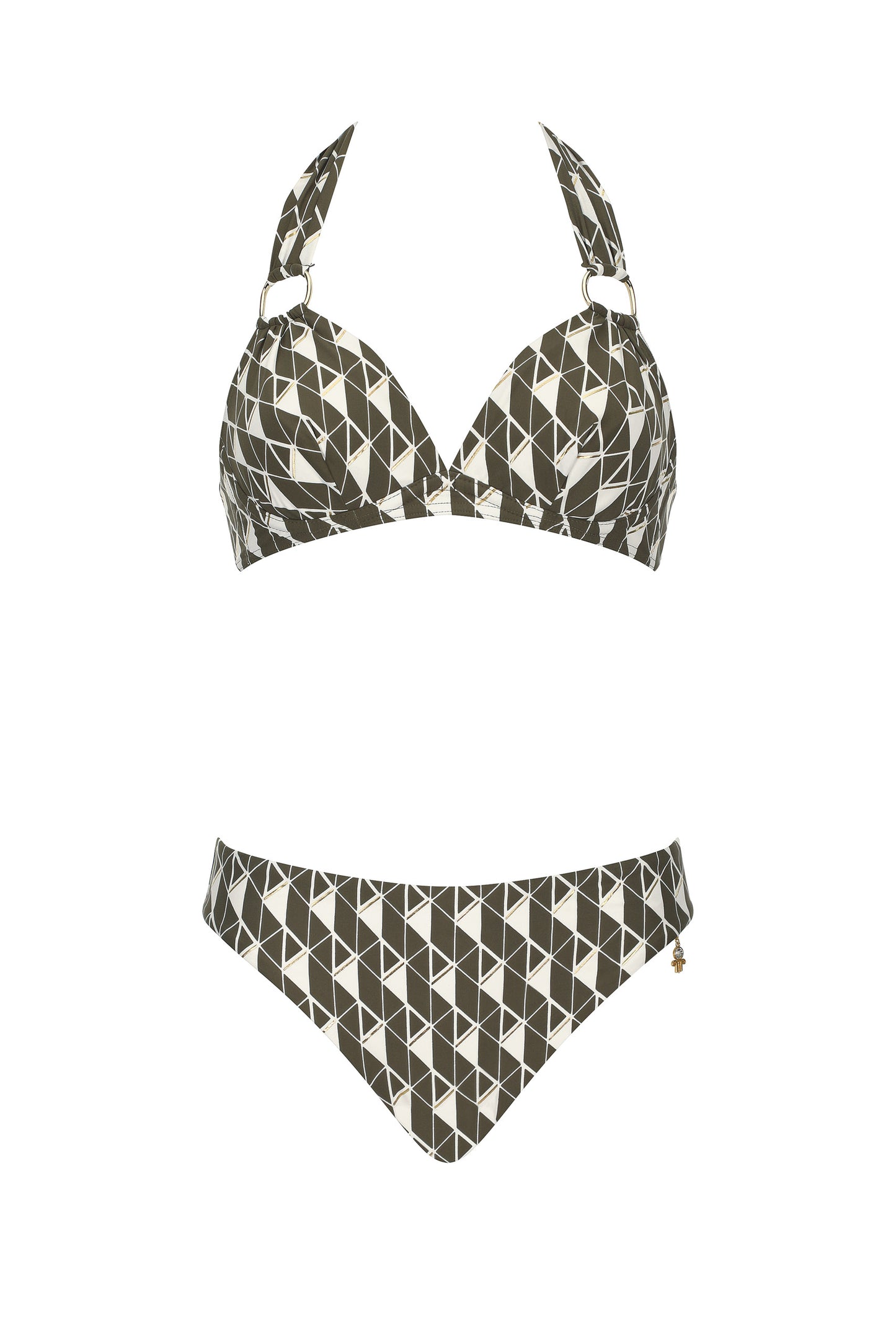 Bikini Sunflair