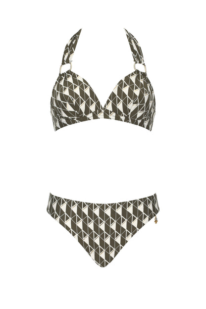 Bikini Sunflair