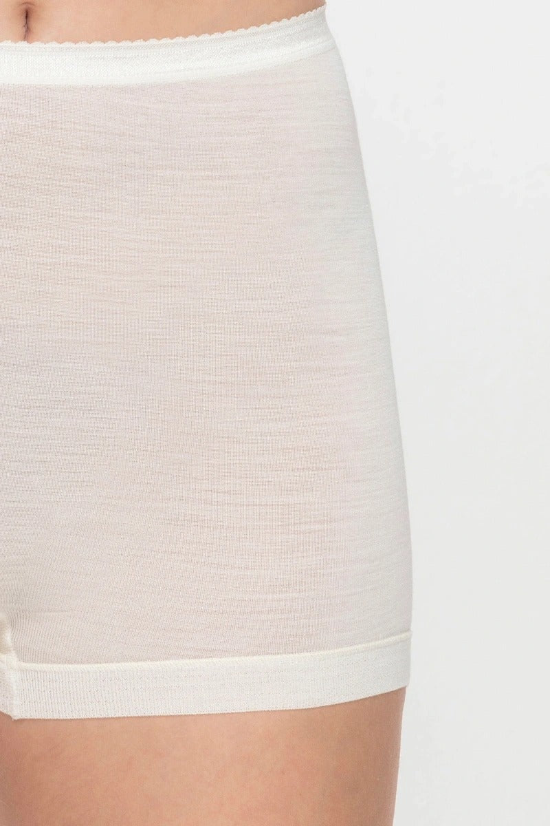 67304-1 mey Boxer pants