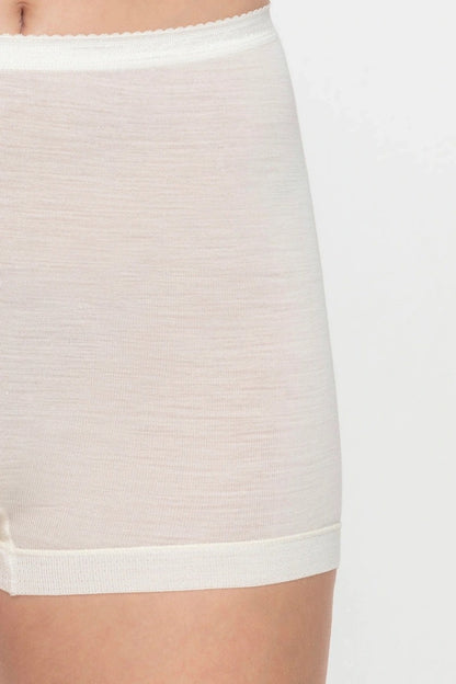 67304-1 mey Boxer pants