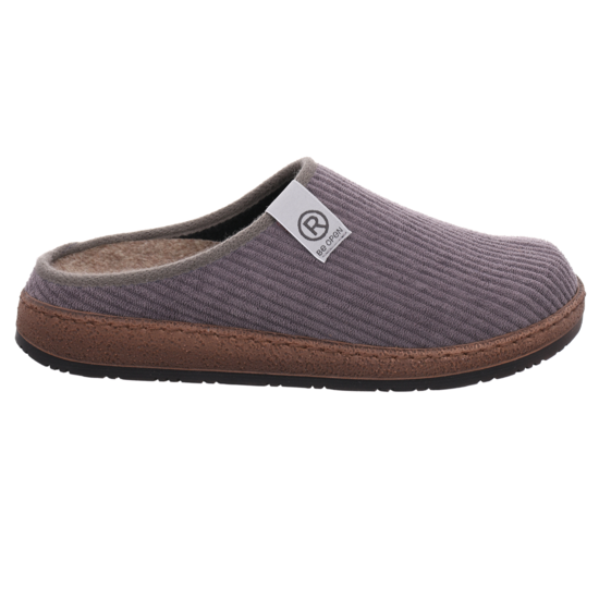 Rohde Slipper