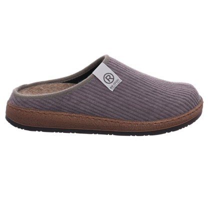Rohde Slipper