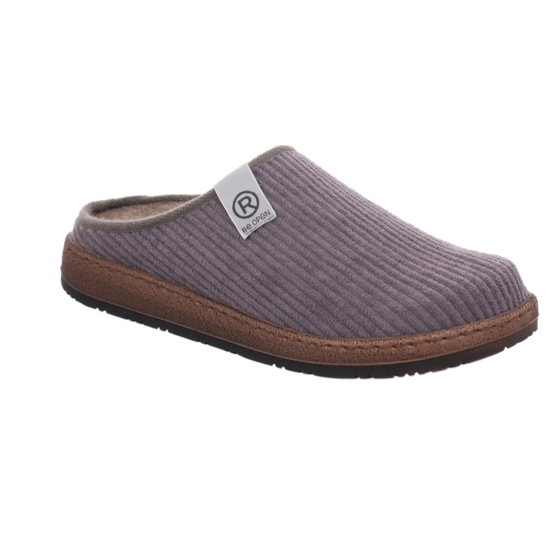 Rohde Slipper