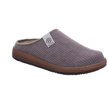 Rohde Slipper