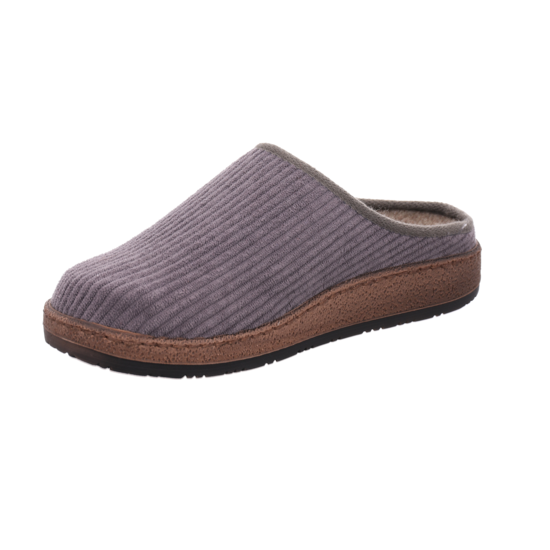 Rohde Slipper