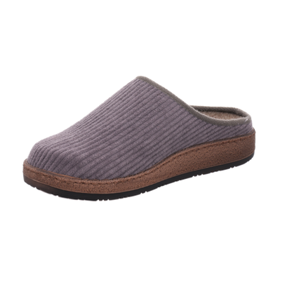 Rohde Slipper