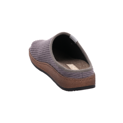Rohde Slipper