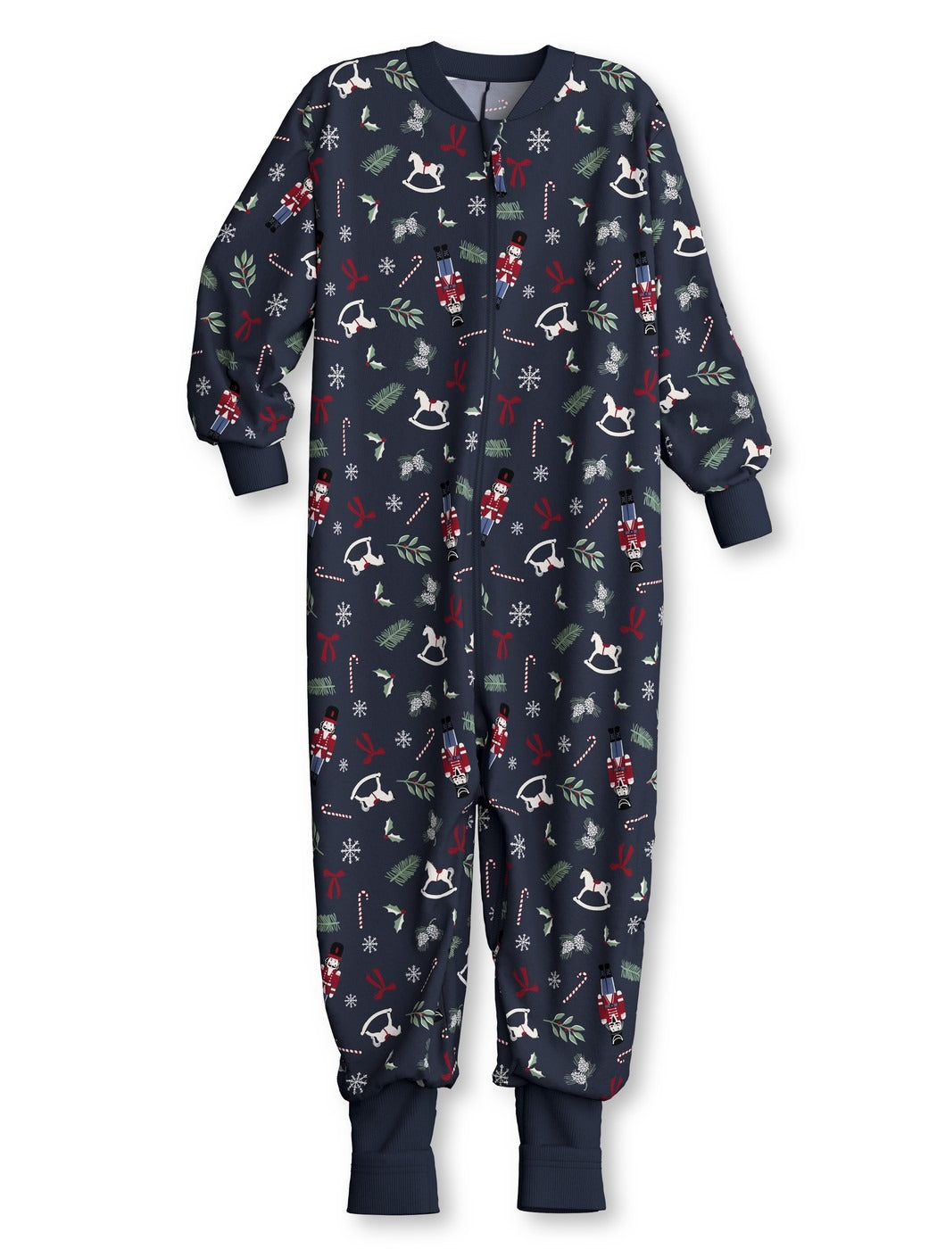 Calida Family & Friends Jumpsuit