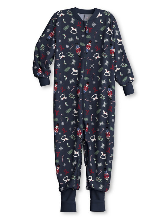 Calida Family & Friends Jumpsuit