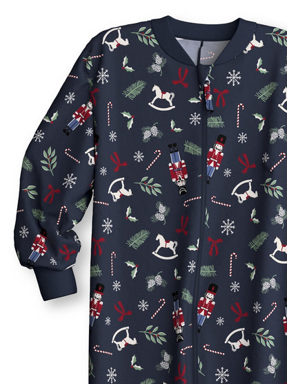 Calida Family & Friends Jumpsuit