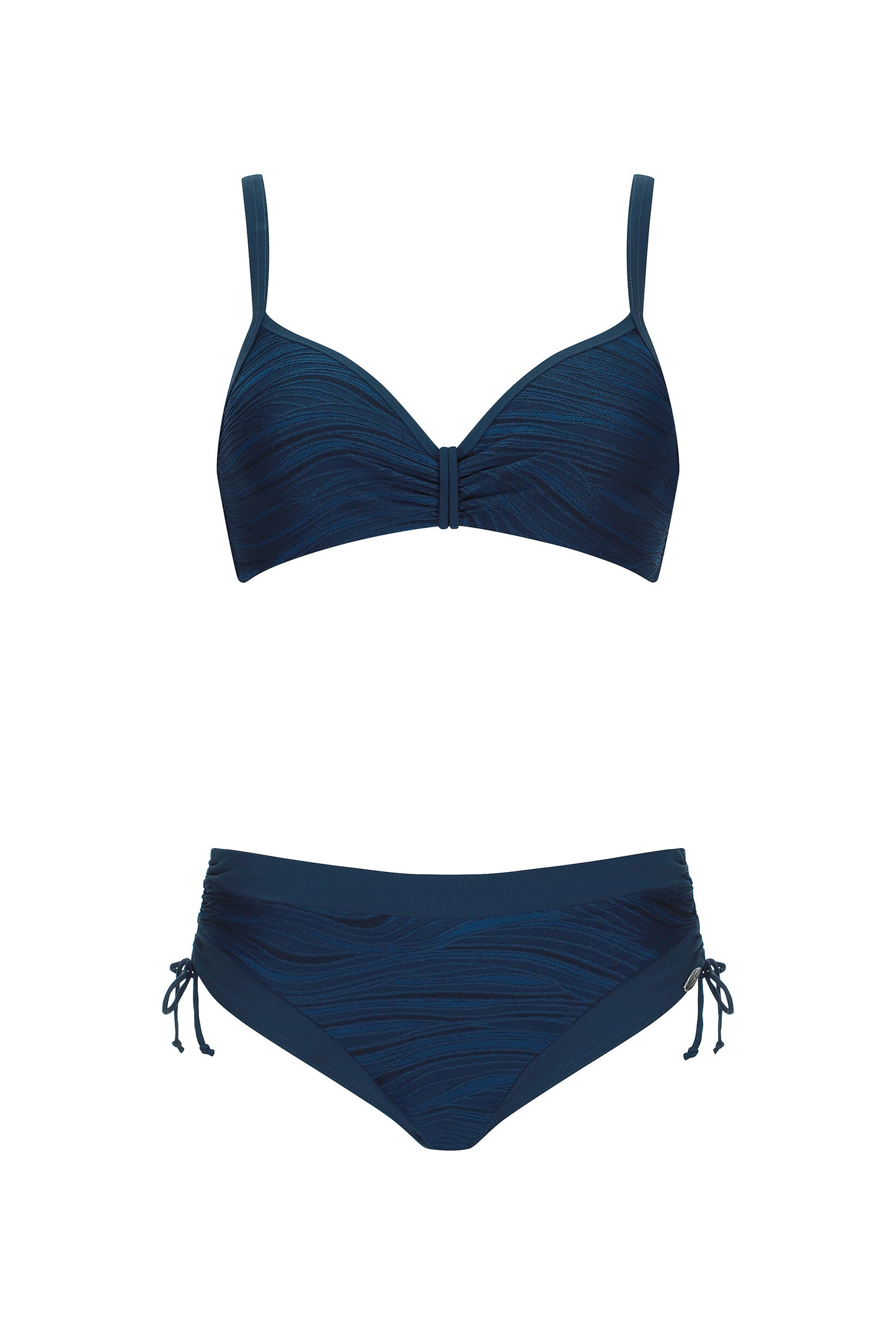Sunflair Bikini