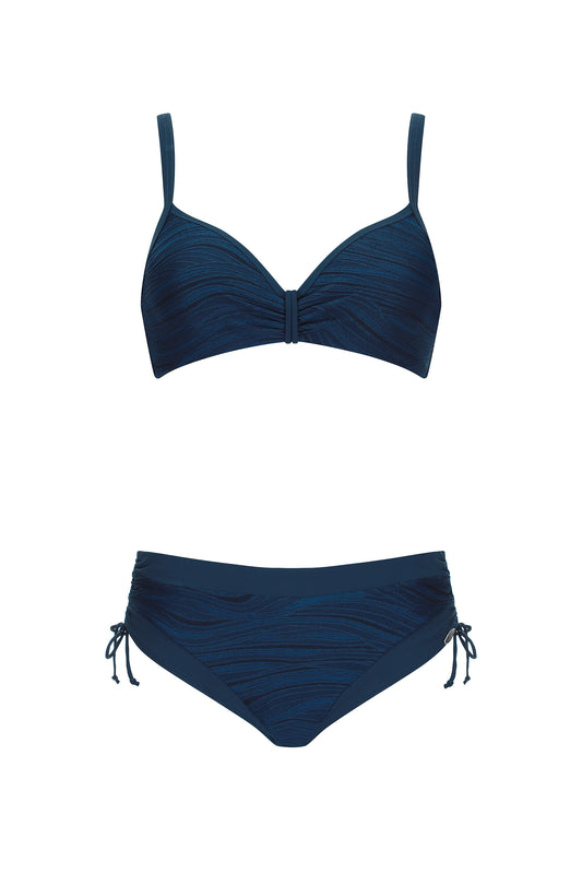 Sunflair Bikini