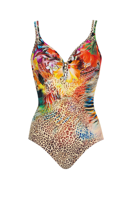 Sunflair Swimsuit