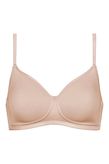 74217-376 mey Soft spacer bra Serie Joan