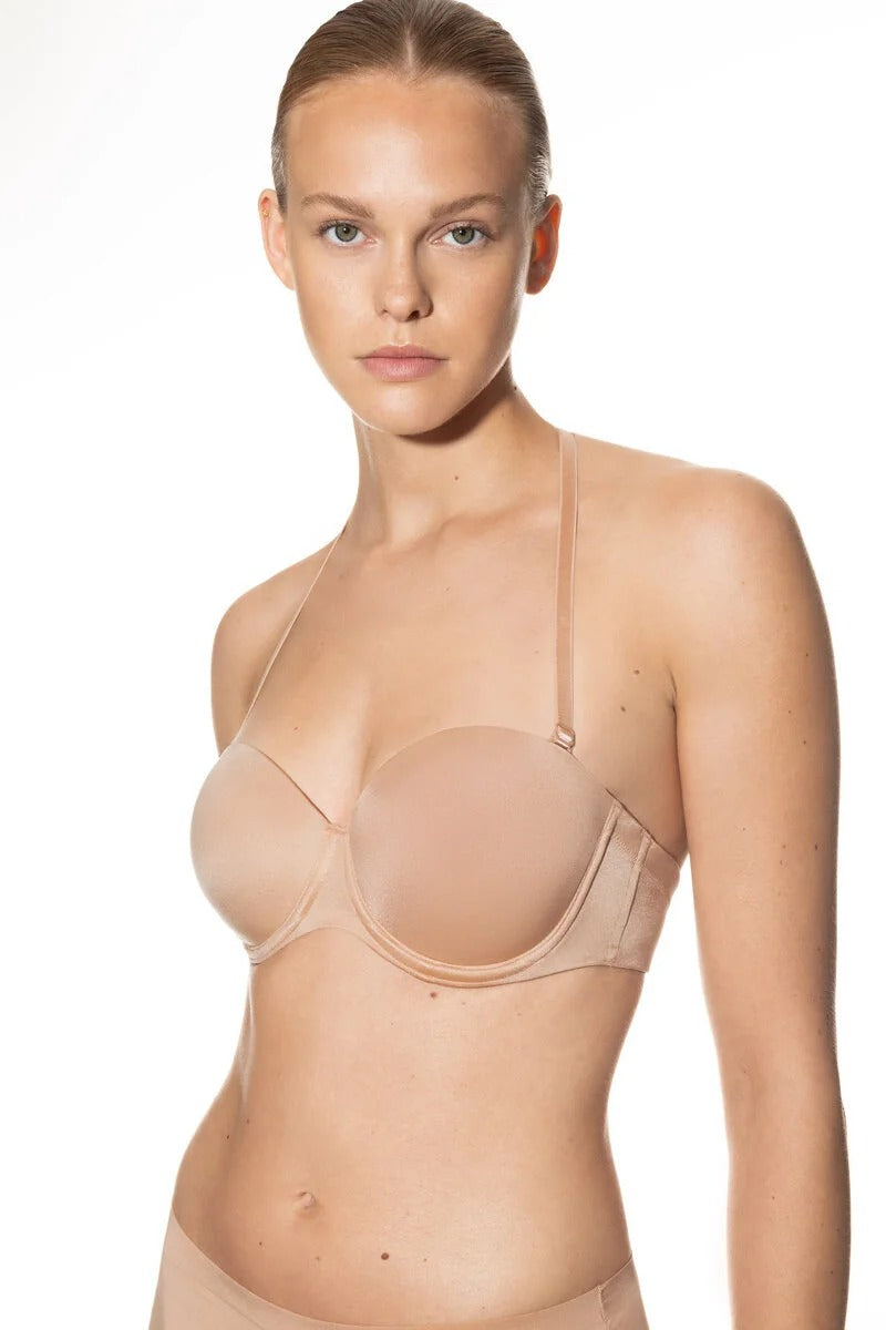 74228-376 mey Multi-way bra | Full cup Serie Joan