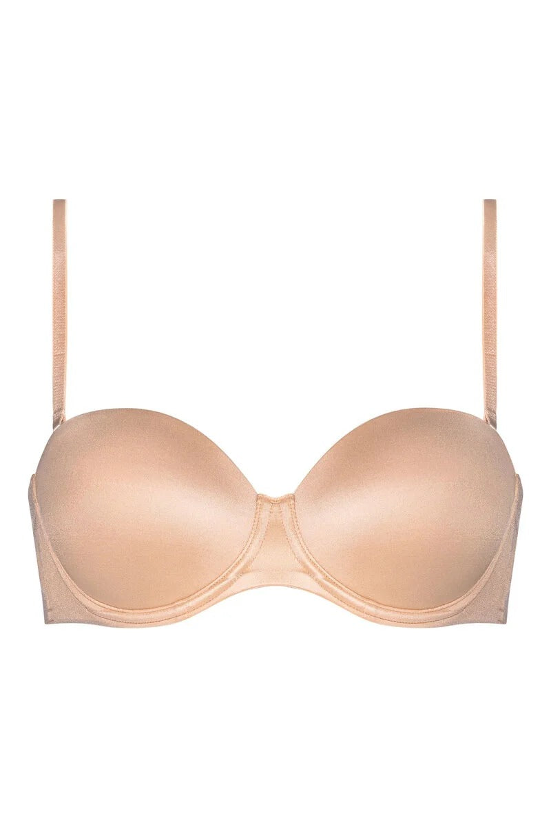 74228-376 mey Multi-way bra | Full cup Serie Joan