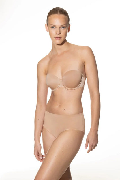 74228-376 mey Multi-way bra | Full cup Serie Joan