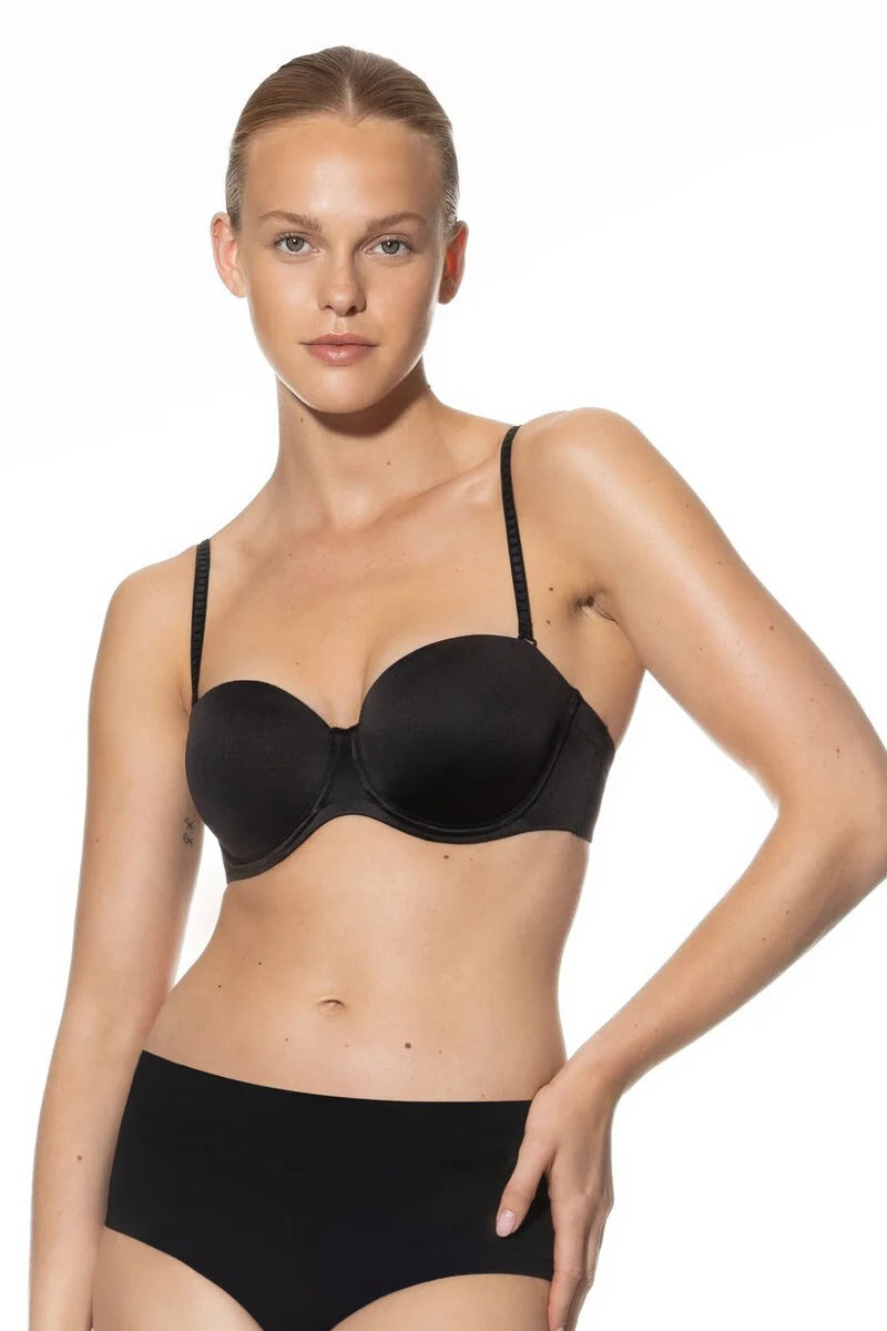 74228-3 mey Multi-way bra | Full cup Serie Joan