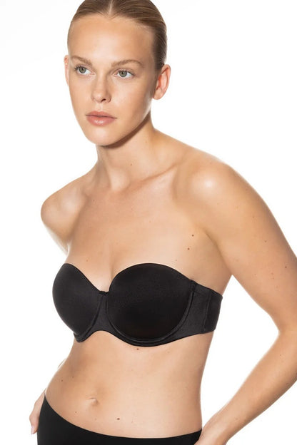 74228-3 mey Multi-way bra | Full cup Serie Joan