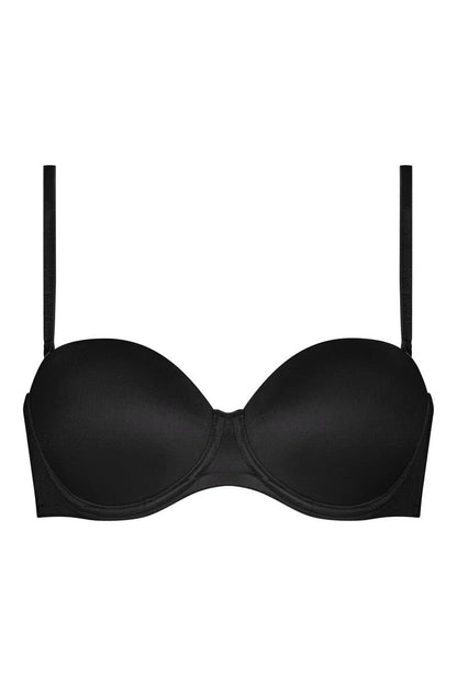 74228-3 mey Multi-way bra | Full cup Serie Joan