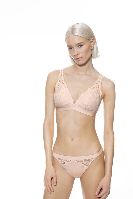 74233-38 mey Triangel-BH