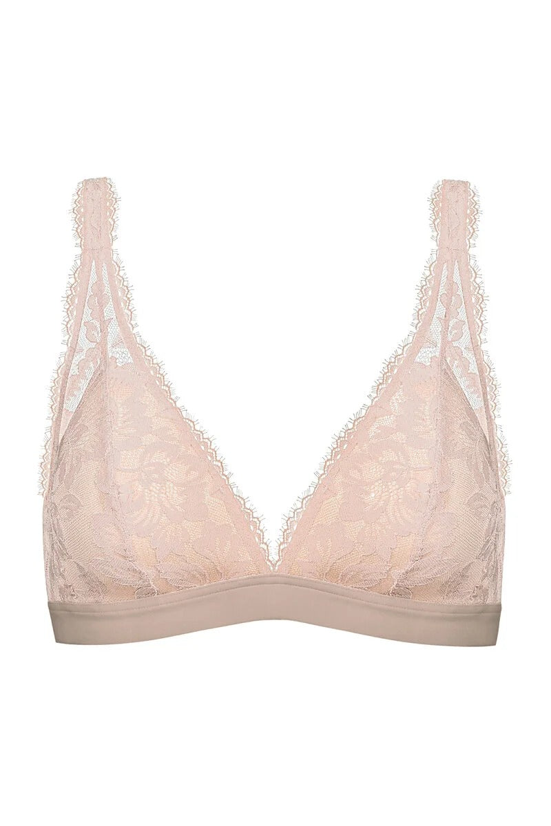 74233-38 mey Triangel-BH