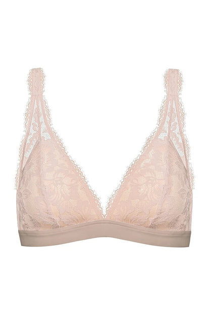 74233-38 mey Triangel-BH