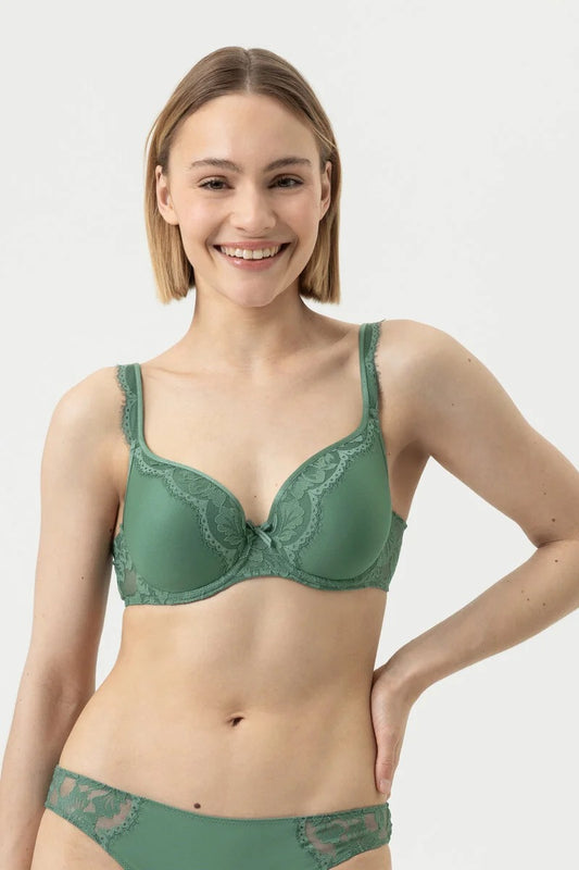 mey Spacer bra Serie Amazing